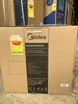 Midea 15 Litre Water Heater - 2