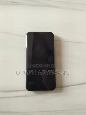 Apple iPhone 11 Pro 256GB Green