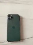 Apple iPhone 11 Pro 256GB Green - 2