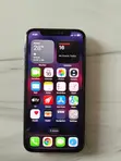 Apple iPhone 11 Pro 256GB Green - 3