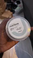 Fishing Line Nylon 1mm Transparent 500 Meters - 1