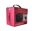 BALLY Rechargeable Wrist Talking Blood Pressure Monitor - 1