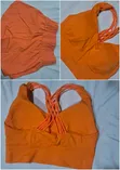 Gym/Yoga Wear - Quality from USA - 2