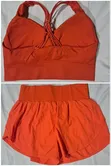 Gym/Yoga Wear - Quality from USA - 3
