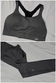 Gym/Yoga Wear - Quality from USA - 4
