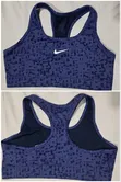Gym/Yoga Wear - Quality from USA - 5