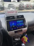Android Screen for Toyota - 3