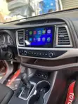 Android Screen for Toyota - 4