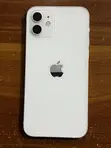 iPhone 12 64GB - 2