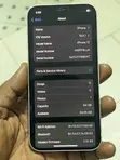 iPhone 12 64GB - 3