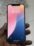 iPhone 12 64GB - 4