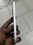 iPhone 12 64GB - 5