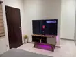 Furnished Studio Apartment - Airport Residential (Daily/Weekly/Monthly) - 1