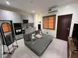 Furnished Studio Apartment - Airport Residential (Daily/Weekly/Monthly) - 2
