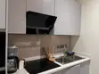 Furnished Studio Apartment - Airport Residential (Daily/Weekly/Monthly) - 3