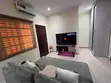 Furnished Studio Apartment - Airport Residential (Daily/Weekly/Monthly) - 4
