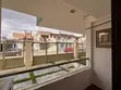 Furnished Studio Apartment - Airport Residential (Daily/Weekly/Monthly) - 5