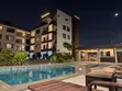 Furnished 2-Bedroom Apartment for Rent in East Legon - 1
