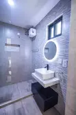 Furnished 2-Bedroom Apartment for Rent in East Legon - 2