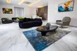 Furnished 2-Bedroom Apartment for Rent in East Legon - 3