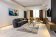 Furnished 2-Bedroom Apartment for Rent in East Legon - 4