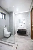 Furnished 2-Bedroom Apartment for Rent in East Legon - 5