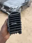 Brand New AC Vents for Toyota Land Cruiser 100 Dashboard Console - 5