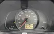 Toyota Vitz 1.3 FWD 5dr 2012 Brown - 2