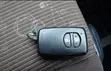 Toyota Vitz 1.3 FWD 5dr 2012 Brown - 3