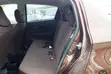 Toyota Vitz 1.3 FWD 5dr 2012 Brown - 5