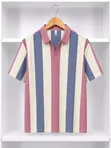 Quality Polo Tops - 1