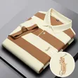 Quality Polo Tops - 2