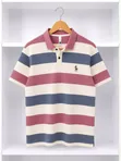 Quality Polo Tops - 3