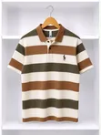 Quality Polo Tops - 4