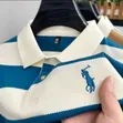 Quality Polo Tops - 5