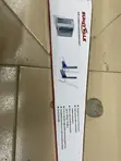 Brand New Air Conditioner Wall Bracket - 3