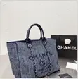 Channel Handbags - 2