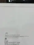 New Apple iPad Pro 13" (2025) 2TB M5 Chip - 2
