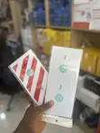 DVLA Bumper Reflectors for Large Vehicles (SUVs, Buses, Trucks) - 4