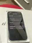 Apple iPhone 16 128GB White - 3