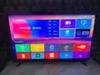 EL 43-inch Mooved Smart TV - 2