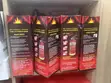 1Kg Dry Chemical Powder Fire Extinguisher - 1