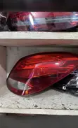 Mercedes-Benz Tail Lights - Brand New - 2