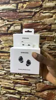 Samsung Galaxy Buds Core - 1