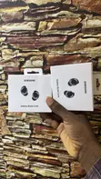 Samsung Galaxy Buds Core - 2