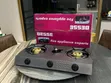 3-in-1 Table Top Gas Burner - 1