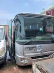 Consorzio Ciav Bus - 2015 Silver - 1