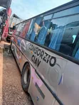 Consorzio Ciav Bus - 2015 Silver - 2