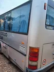 Consorzio Ciav Bus - 2015 Silver - 3