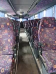 Consorzio Ciav Bus - 2015 Silver - 4